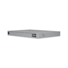 Kép 1/6 - Ubiquiti UXG-Enterprise Tűzfal Biztonsági Eszköz