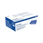 Kép 2/2 - Brother DR-3400 dobegység Eredeti 1 dB