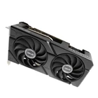 Kép 10/10 - ASUS Dual -RX7600-O8G-EVO AMD Radeon RX 7600 8 GB GDDR6