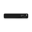 Kép 3/5 - Ubiquiti UCK-G2-SSD CloudKey+
