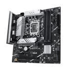Kép 3/6 - ASUS PRIME B760M-PLUS Intel B760 LGA 1700 Micro ATX
