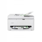 Kép 4/10 - Canon PIXMA TS7550i Tintasugaras A4 1200 x 1200 DPI Wi-Fi