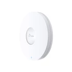 Kép 1/10 - TP-Link Omada EAP610 WLAN csatlakozási pont 1775 Mbit/s Fehér Ethernet-áramellátás (PoE) támogatása