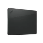Kép 3/7 - Lenovo 4X41L51716 laptop táska 35,6 cm (14") Védőtok Fekete