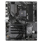 Kép 2/4 - GIGABYTE B550 EAGLE alaplap AMD B550 AM4 foglalat ATX