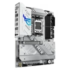 Kép 2/10 - ASUS ROG STRIX X870-A GAMING WIFI AMD X870 Socket AM5 ATX