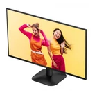 Kép 7/10 - AOC Q27B35S3 27 hüvelykes Quad HD LED monitor 2560x1440 4ms válaszidő