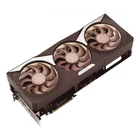 Kép 3/10 - ASUS GeForce RTX 5080 Noctua OC 16GB GDDR7