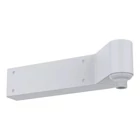 Kép 2/4 - AXIS TP3302-E Sarokkonzol
