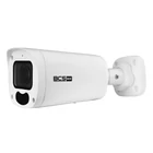 Kép 9/9 - BCS BCS-B-TIP45VSR5(2.0) 5MP-os IP csőkamera microfonnal és IP67-es házzal