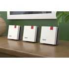 Kép 7/7 - FRITZ!Mesh Set 1700 3-pack Edition International