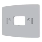Kép 1/4 - AXIS 01743-001 biztonsági kamera kiegészítő Tartó