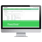 Kép 6/10 - APC SRT5KRMXLI-6W Smart-UPS On-Line 5kVA Rackmount hosszabb üzemidővel és hálózati kártyával