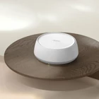 Kép 8/8 - TP-Link Deco BE25(3-pack) System Mesh WiFi 7 BE3600