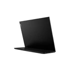 Kép 5/8 - Lenovo ThinkVision M14d 35,6 cm (14") 2240 x 1400 pixelek 2.2K LED Fekete