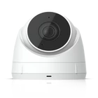 Kép 2/8 - Ubiquiti UVC-G5-Turret-Ultra, UniFi Video Camera G5 Turret Ultra