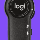 Kép 3/6 - Logitech 981-000350 fejhallgató és headset Vezetékes Fejpánt Iroda/telefonos ügyfélközpont Fehér
