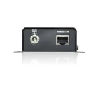 Kép 3/5 - ATEN HDMI HDBaseT-Lite Extender (4K@40m)