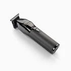 Kép 2/3 - BABYLISS FX7870GSE trimmer