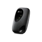Kép 6/6 - TP-Link M7200 mobilhálózati készülék Mobilhálózati router