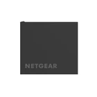 Kép 7/7 - NETGEAR M4250-40G8XF-PoE++ Vezérelt L2/L3 Gigabit Ethernet (10/100/1000) Ethernet-áramellátás (PoE) támogatása 2U Fekete