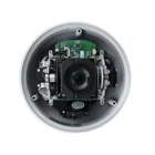 Kép 5/5 - BCS BCS-L-SIP2225S-Ai2 Forgó IP kamera 2MP 25x zoommal és intelligens funkciókkal