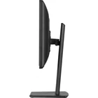 Kép 7/10 - iiyama B1980S-B1 19 hüvelykes TN-panel 1280x1024 250cd/m2 HDMI DP