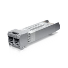Kép 4/5 - Ubiquiti Networks UACC-OM-MM-10G-D-20 halózati adó-vevő modul Száloptikai 10000 Mbit/s SFP 850 nm
