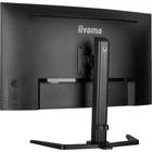 Kép 10/10 - IIYAMA GCB3280QSU-B2 32inch 2560x1440 350cd/m2 0.2ms 2xHDMI DP USB