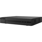 Kép 2/5 - Hilook by Hikvision DVR-204G-M1/T HD1080p Lite NVR