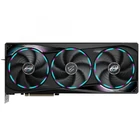Kép 2/8 - GIGABYTE AORUS GeForce RTX 5090 MASTER 32G NVIDIA 32 GB GDDR7