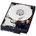 Kép 7/10 - Blue WD5000AZLX 3.5" SATA 500GB - Hdd - 7,200 rpm 2 ms - Internal