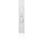 Kép 2/5 - Ubiquiti Networks AM-5G20-90 hálózati antenna Szektor antenna 20,3 dBi