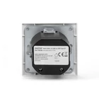 Kép 5/5 - Digitus DA-70618 csatlakozóaljzat 2 x USB A + 1 x USB C Fehér