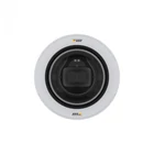 Kép 4/4 - Axis P3248-LV Dóm IP biztonsági kamera Szabadtéri 3840 x 2160 pixelek Plafon/fal