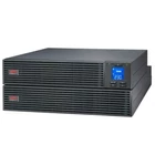 Kép 1/6 - APC SRV2KRILRK-E szünetmentes tápegység (UPS) 2 kVA 1800 W