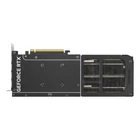 Kép 7/10 - ASUS Prime -RTX5060TI-O8G NVIDIA GeForce RTX 5060 Ti 8 GB GDDR7