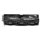 Kép 10/10 - PNY GeForce RTX 5070 Ti OC NVIDIA 16 GB GDDR7