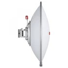 Kép 3/4 - RF Elements Radome Cover Antennavédő burok