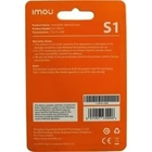 Kép 3/3 - Imou ST2-256-S1 256 GB-os microSD memória kártya