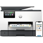 Kép 1/10 - HP 4U561B#686 OfficeJet Pro 9130b Vezeték nélküli Színes Multifunkciós Nyomtató