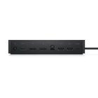 Kép 4/6 - DELL Universal Dock - UD22 Dokkolás Thunderbolt Fekete