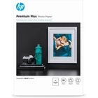 Kép 1/3 - HP Premium Plus Glossy Photo Paper-20 sht/A4/210 x 297 mm