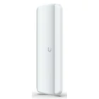 Kép 2/8 - Ubiquiti Device Bridge Pro Sector Hálózati híd 400 Mbit/s Fehér