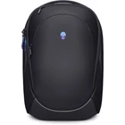 Kép 1/6 - Dell Alienware 18 Backpack - AW7825P