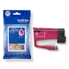 Kép 3/5 - Brother LC527XLM tintapatron 1 db Eredeti Nagy (XL) kapacitású Magenta