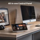 Kép 5/8 - Aqara MP-K03D HUB S1 Plus EU Okos vezérlő