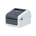 Kép 5/6 - Brother TD-4410D címkenyomtató Direkt termál 203 x 203 DPI 203 mm/sec Vezetékes