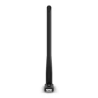 Kép 3/7 - TP-Link Archer T2U Plus Belső WLAN 600 Mbit/s