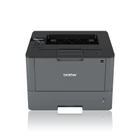 Kép 1/4 - Brother HL-L5000D 40S, Duplex S/W Laser